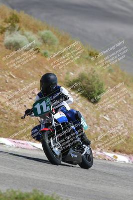 media/Apr-16-2023-Classic Track Day (Sun) [[2f106f7c26]]/Race 6/Turn 4a/